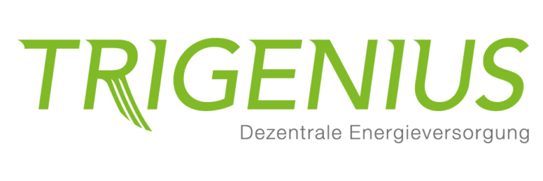 Trigenius GmbH